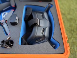 Dji Fpv fly more combo-thumb-7