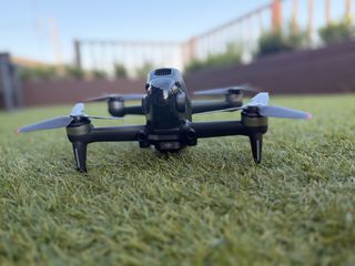 Dji Fpv fly more combo-thumb-8