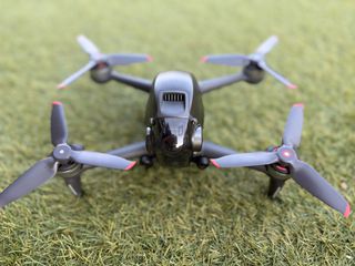 Dji Fpv fly more combo-thumb-10