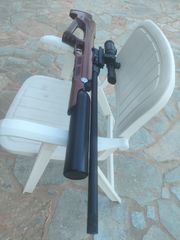 ASELKON MX 9-thumb-7