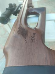ASELKON MX 9-thumb-1