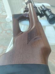 ASELKON MX 9-thumb-2