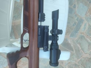 ASELKON MX 9-thumb-5