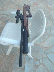 ASELKON MX 9-thumb-6
