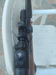 ASELKON MX 9-thumb-8