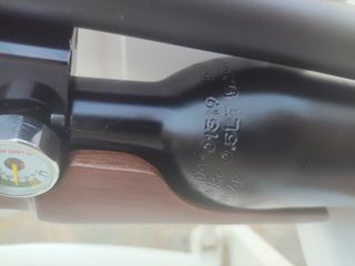 ASELKON MX 9-thumb-10