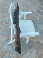 ASELKON MX 9-thumb-9