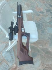 ASELKON MX 9