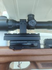 ASELKON MX 9-thumb-3