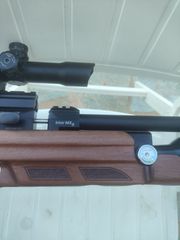 ASELKON MX 9-thumb-4