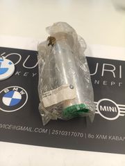 Γνήσιος Αισθητήρας Στάθμης Καυσίμου (Φλοτέρ) BMW – E30 – 16141179720 – Καινούργιο (NOS)