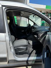 Ford Transit Connect 2020 CONNECT-thumb-9