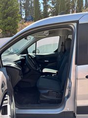 Ford Transit Connect 2020 CONNECT-thumb-11