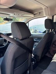 Ford Transit Connect 2020 CONNECT-thumb-15