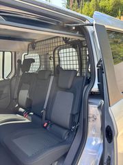 Ford Transit Connect 2020 CONNECT-thumb-17