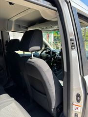 Ford Transit Connect 2020 CONNECT-thumb-18
