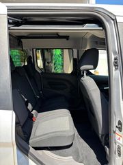 Ford Transit Connect 2020 CONNECT-thumb-19