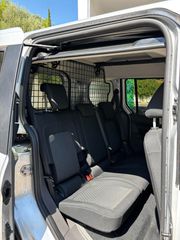 Ford Transit Connect 2020 CONNECT-thumb-20