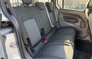 Ford Transit Connect 2020 CONNECT-thumb-24
