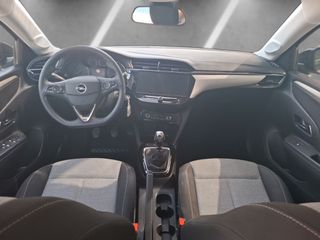 Opel Corsa 2025 Edition Plus 3.5 ΕΤΗ ΕΡΓΟΣΤΑΣΙΑΚΗ ΕΓΓΥΗΣΗ * GALLO S.A. *-thumb-14