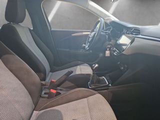 Opel Corsa 2025 Edition Plus 3.5 ΕΤΗ ΕΡΓΟΣΤΑΣΙΑΚΗ ΕΓΓΥΗΣΗ * GALLO S.A. *-thumb-12