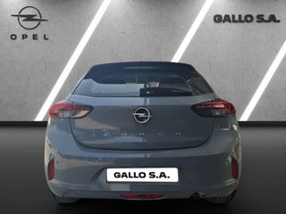 Opel Corsa 2025 Edition Plus 3.5 ΕΤΗ ΕΡΓΟΣΤΑΣΙΑΚΗ ΕΓΓΥΗΣΗ * GALLO S.A. *-thumb-5