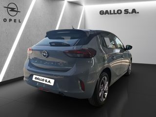 Opel Corsa 2025 Edition Plus 3.5 ΕΤΗ ΕΡΓΟΣΤΑΣΙΑΚΗ ΕΓΓΥΗΣΗ * GALLO S.A. *-thumb-6