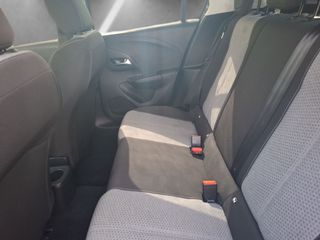 Opel Corsa 2025 Edition Plus 3.5 ΕΤΗ ΕΡΓΟΣΤΑΣΙΑΚΗ ΕΓΓΥΗΣΗ * GALLO S.A. *-thumb-13