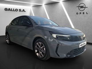 Opel Corsa 2025 Edition Plus 3.5 ΕΤΗ ΕΡΓΟΣΤΑΣΙΑΚΗ ΕΓΓΥΗΣΗ * GALLO S.A. *