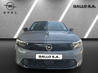 Opel Corsa 2025 Edition Plus 3.5 ΕΤΗ ΕΡΓΟΣΤΑΣΙΑΚΗ ΕΓΓΥΗΣΗ * GALLO S.A. *-thumb-2