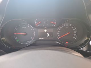 Opel Corsa 2025 Edition Plus 3.5 ΕΤΗ ΕΡΓΟΣΤΑΣΙΑΚΗ ΕΓΓΥΗΣΗ * GALLO S.A. *-thumb-11