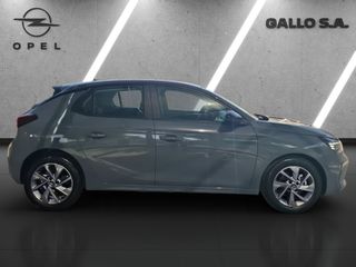Opel Corsa 2025 Edition Plus 3.5 ΕΤΗ ΕΡΓΟΣΤΑΣΙΑΚΗ ΕΓΓΥΗΣΗ * GALLO S.A. *-thumb-8