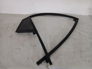Πίσω δεξί φινιστρίνι από Hyundai i10 YES Plus 2019 - 00000