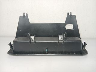 Θήκη Κεντρικής Κονσόλας από Citroen C3 Aircross C-Series 2023 - 460029937
