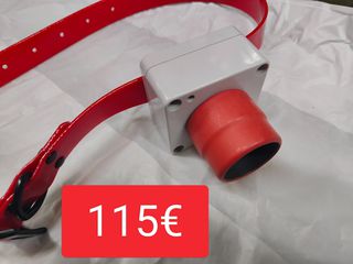 Χειροποίητα μπιπερ beeper-thumb-2