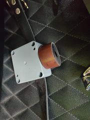 Χειροποίητα μπιπερ beeper-thumb-5