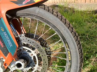KTM 990 Adventure 2007 990 ADVENTURE-thumb-3