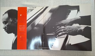 Ahmad Jamal ‎– Digital Works 2XLP-thumb-1