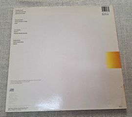 Ahmad Jamal ‎– Digital Works 2XLP-thumb-2