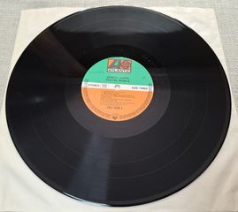 Ahmad Jamal ‎– Digital Works 2XLP-thumb-6