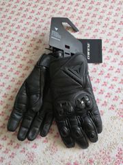 DAINESE BLACKSHAPE-thumb-1
