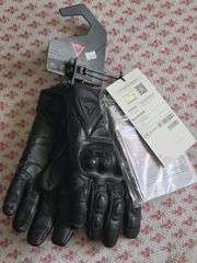 DAINESE BLACKSHAPE-thumb-2