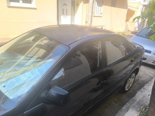Mazda 6 2007