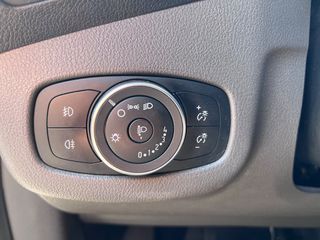 Κλούβα Ford 2019 Connect 1.5TDCi L2 3× θέσεις-thumb-39