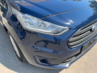 Κλούβα Ford 2019 Connect 1.5TDCi L2 3× θέσεις-thumb-16
