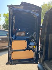 Κλούβα Ford 2019 Connect 1.5TDCi L2 3× θέσεις-thumb-27