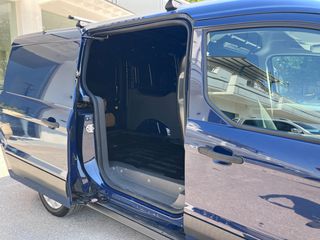 Κλούβα Ford 2019 Connect 1.5TDCi L2 3× θέσεις-thumb-28