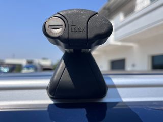 Κλούβα Ford 2019 Connect 1.5TDCi L2 3× θέσεις-thumb-29