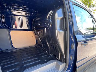 Κλούβα Ford 2019 Connect 1.5TDCi L2 3× θέσεις-thumb-31