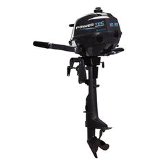 Arcator 2026 TENDER ΣΥΜΒΑΤΙΚΟ 300 + ΚΙΝΗΤΗΡΑΣ 2,8 HP - ΕΤΟΙΜΟΠΑΡΑΔΟΤΟ-thumb-8